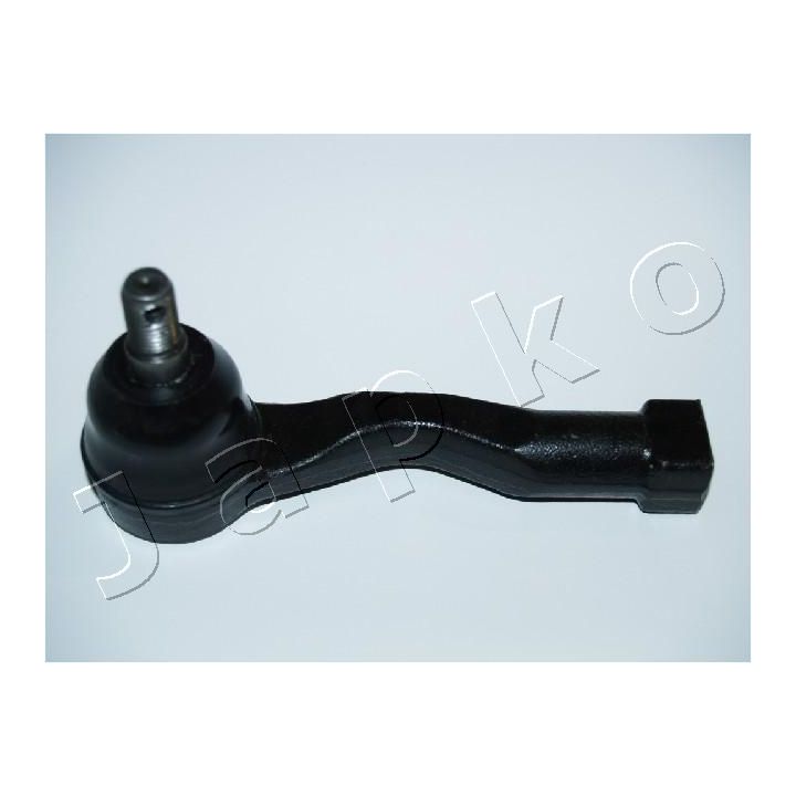 Skersinės vairo trauklės galas JAPKO 111K93L