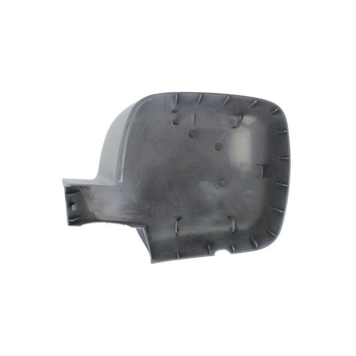 Korpusas, išorinis veidrodėlis BLIC 6103-01-1322110P