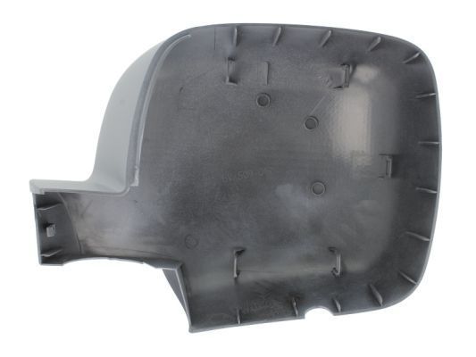 Korpusas, išorinis veidrodėlis BLIC 6103-01-1322110P