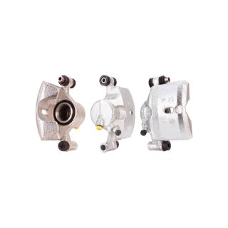 Stabdžių apkaba DRI 3227500