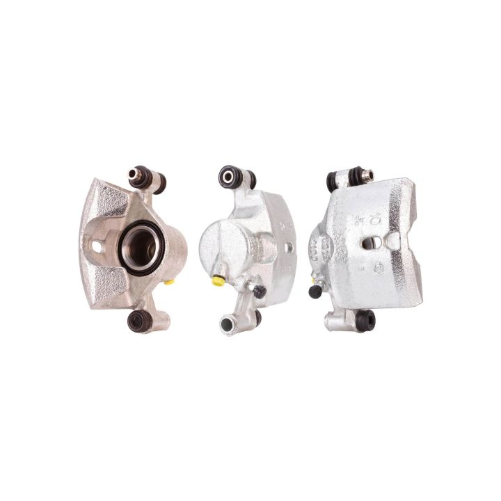 Stabdžių apkaba DRI 3227500