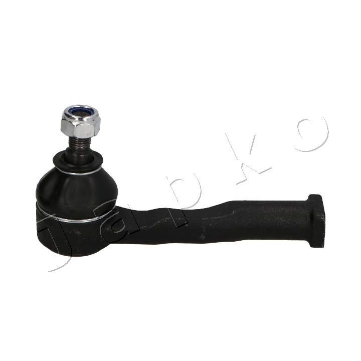 Skersinės vairo trauklės galas JAPKO 111K93R