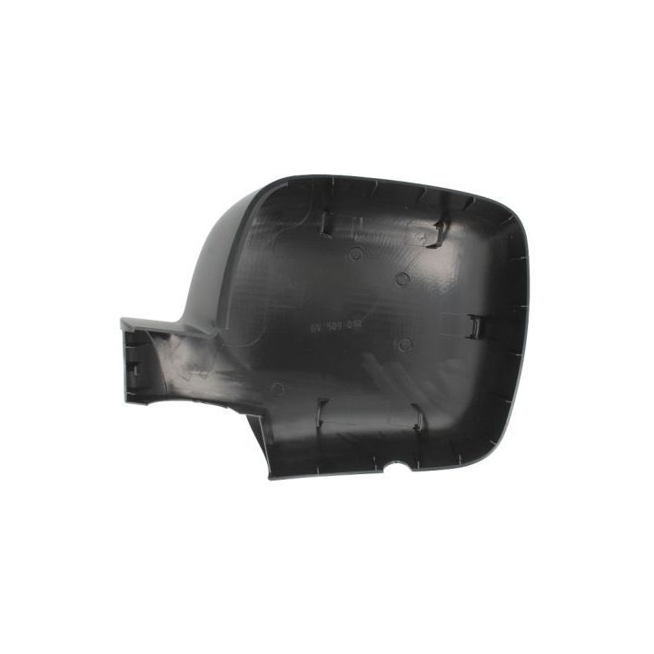 Korpusas, išorinis veidrodėlis BLIC 6103-01-1322111P