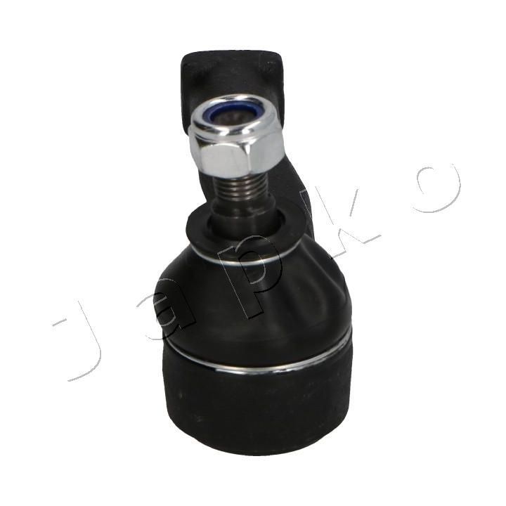 Skersinės vairo trauklės galas JAPKO 111K93R