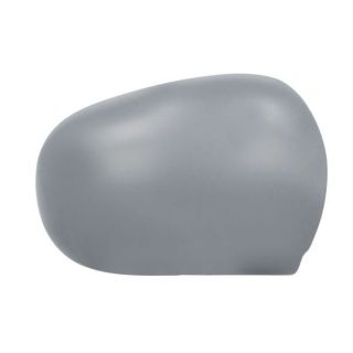 Korpusas, išorinis veidrodėlis BLIC 6103-01-1322112P