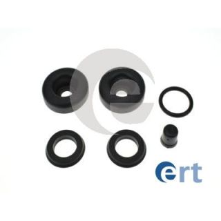 Remonto komplektas, rato stabdžių cilindras ERT 300404