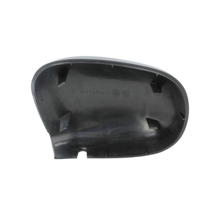 Korpusas, išorinis veidrodėlis BLIC 6103-01-1322112P