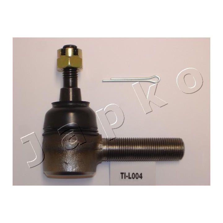 Skersinės vairo trauklės galas JAPKO 111L003L