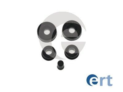 Remonto komplektas, rato stabdžių cilindras ERT 300409
