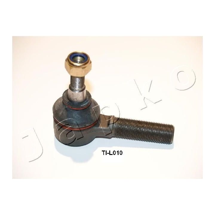 Skersinės vairo trauklės galas JAPKO 111L010