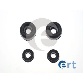 Remonto komplektas, rato stabdžių cilindras ERT 300419