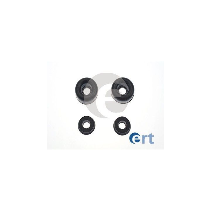 Remonto komplektas, rato stabdžių cilindras ERT 300419