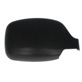 Korpusas, išorinis veidrodėlis BLIC 6103-01-1322170P