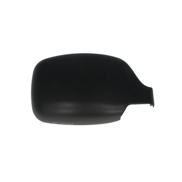 Korpusas, išorinis veidrodėlis BLIC 6103-01-1322170P