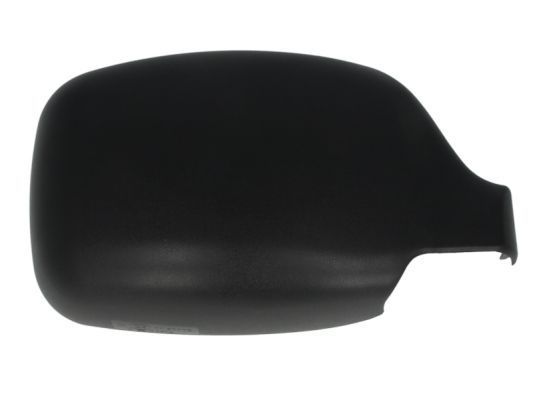 Korpusas, išorinis veidrodėlis BLIC 6103-01-1322170P