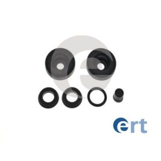 Remonto komplektas, rato stabdžių cilindras ERT 300424