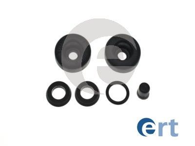 Remonto komplektas, rato stabdžių cilindras ERT 300424