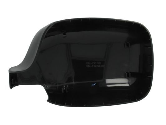 Korpusas, išorinis veidrodėlis BLIC 6103-01-1322170P