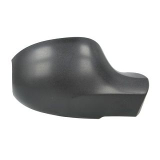 Korpusas, išorinis veidrodėlis BLIC 6103-01-1322171P