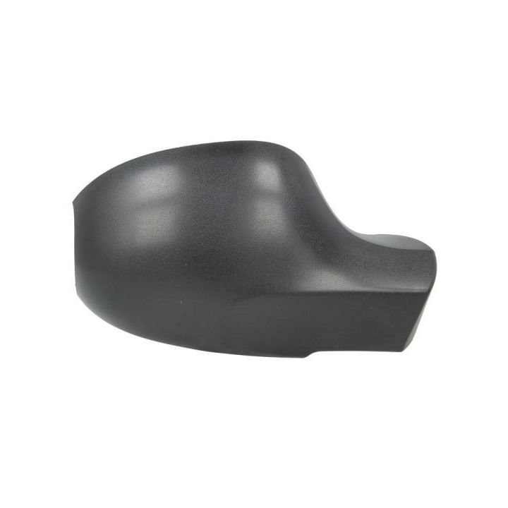 Korpusas, išorinis veidrodėlis BLIC 6103-01-1322171P