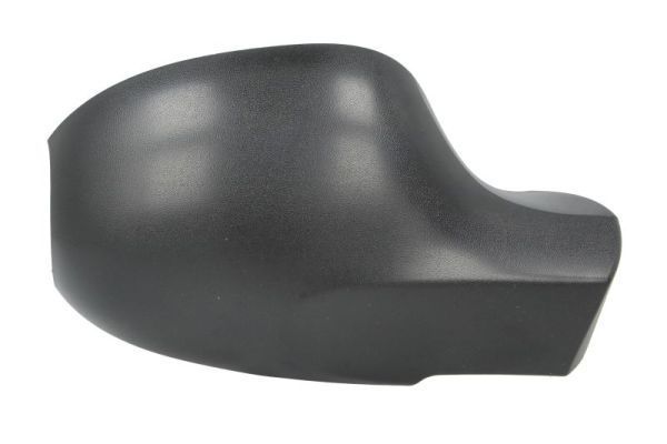 Korpusas, išorinis veidrodėlis BLIC 6103-01-1322171P