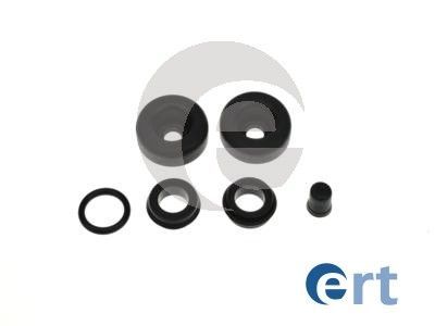 Remonto komplektas, rato stabdžių cilindras ERT 300425