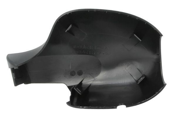 Korpusas, išorinis veidrodėlis BLIC 6103-01-1322171P