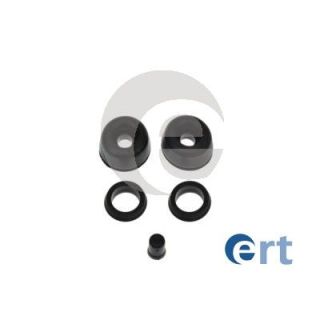 Remonto komplektas, rato stabdžių cilindras ERT 300429