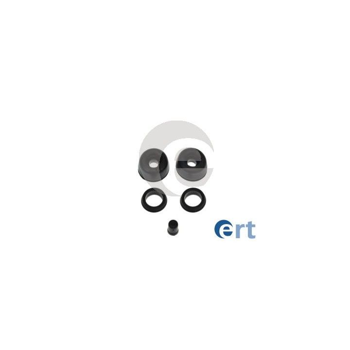 Remonto komplektas, rato stabdžių cilindras ERT 300429