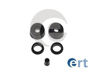 Remonto komplektas, rato stabdžių cilindras ERT 300429