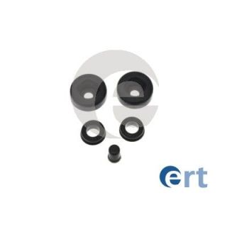 Remonto komplektas, rato stabdžių cilindras ERT 300431