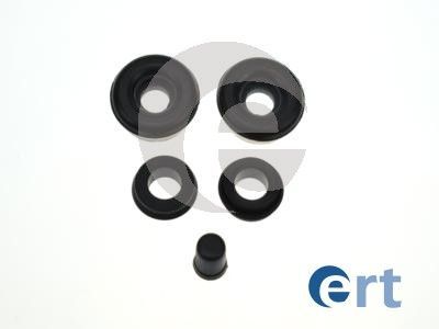 Remonto komplektas, rato stabdžių cilindras ERT 300433