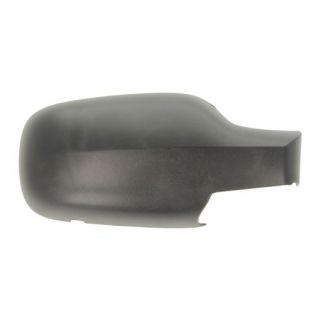 Korpusas, išorinis veidrodėlis BLIC 6103-01-1322227P