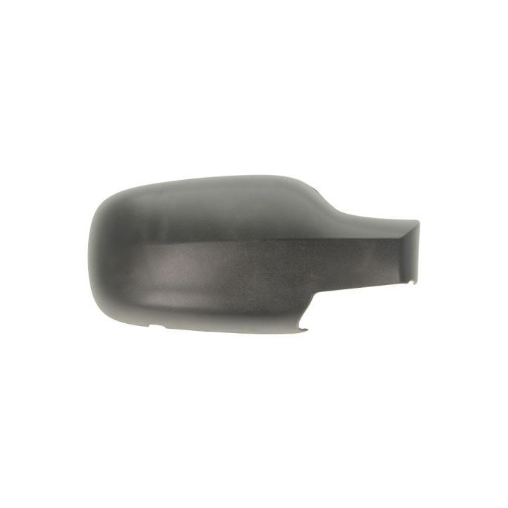 Korpusas, išorinis veidrodėlis BLIC 6103-01-1322227P