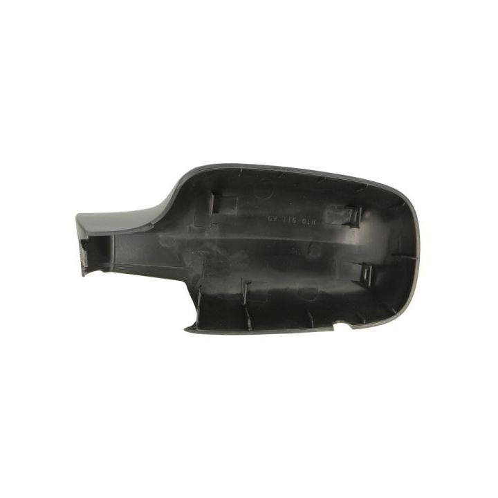 Korpusas, išorinis veidrodėlis BLIC 6103-01-1322227P