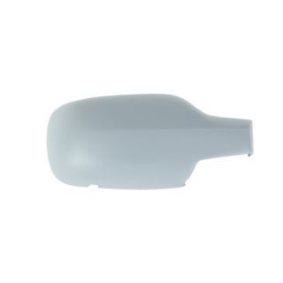 Korpusas, išorinis veidrodėlis BLIC 6103-01-1322228P