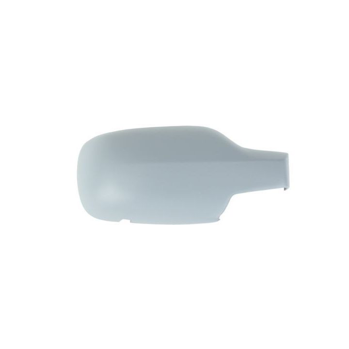 Korpusas, išorinis veidrodėlis BLIC 6103-01-1322228P