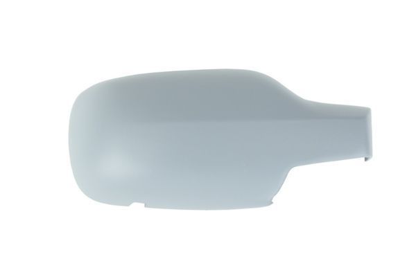 Korpusas, išorinis veidrodėlis BLIC 6103-01-1322228P