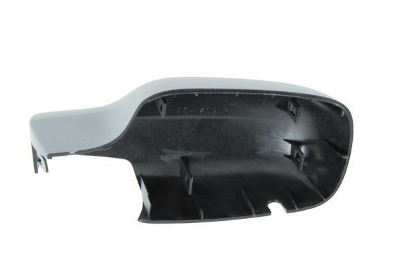 Korpusas, išorinis veidrodėlis BLIC 6103-01-1322228P