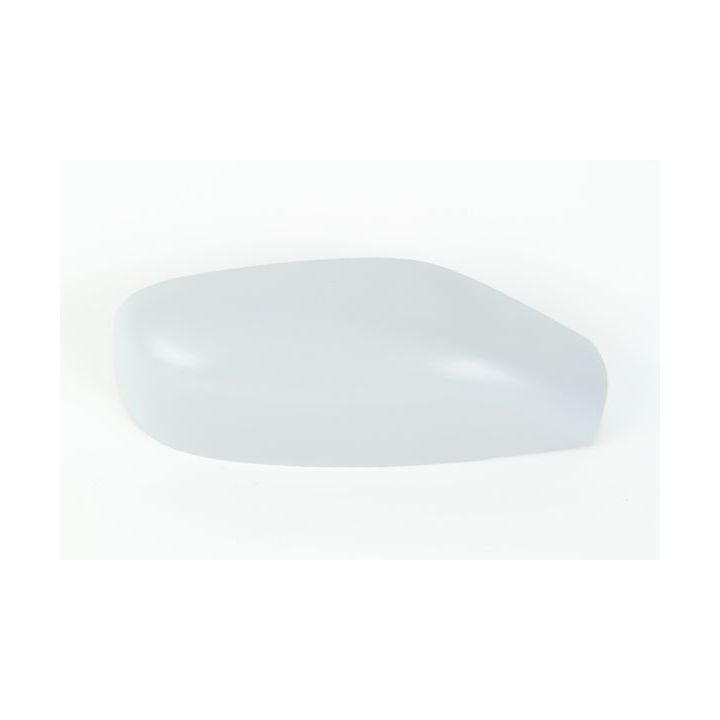 Korpusas, išorinis veidrodėlis BLIC 6103-01-1322233P