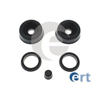 Remonto komplektas, rato stabdžių cilindras ERT 300484