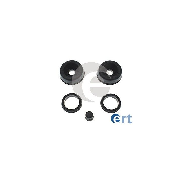 Remonto komplektas, rato stabdžių cilindras ERT 300484