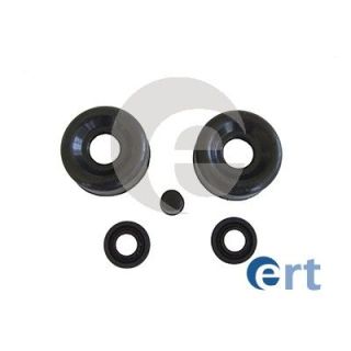 Remonto komplektas, rato stabdžių cilindras ERT 300488
