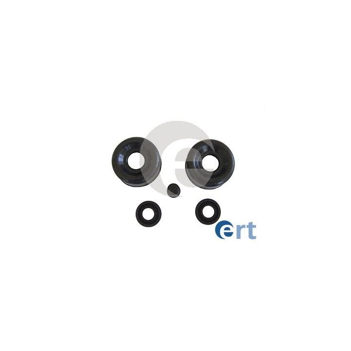 Remonto komplektas, rato stabdžių cilindras ERT 300488