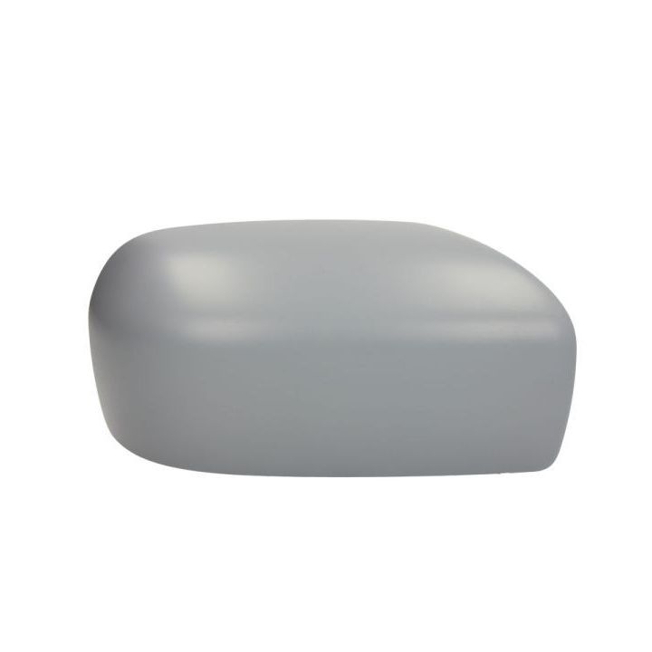 Korpusas, išorinis veidrodėlis BLIC 6103-01-1322321P