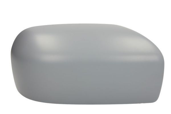 Korpusas, išorinis veidrodėlis BLIC 6103-01-1322321P