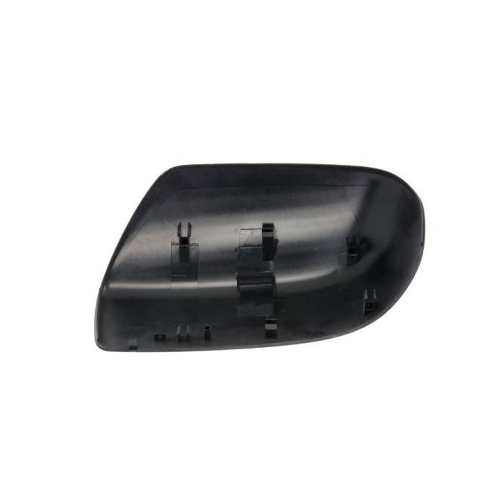 Korpusas, išorinis veidrodėlis BLIC 6103-01-1322321P