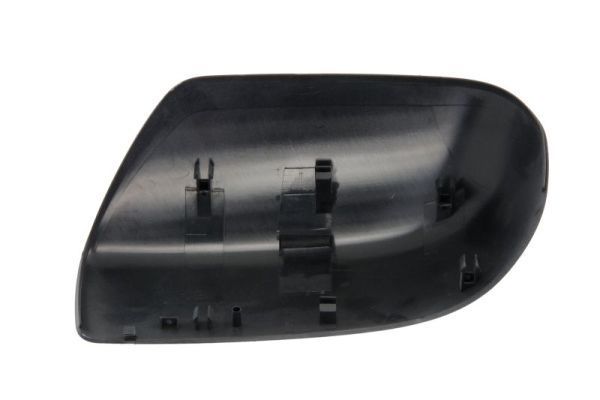 Korpusas, išorinis veidrodėlis BLIC 6103-01-1322321P