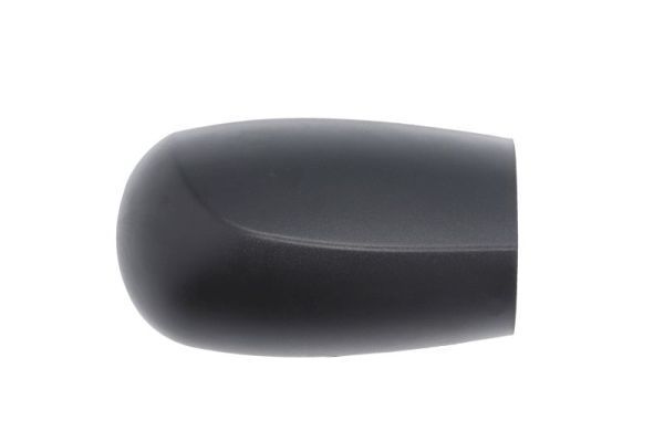 Korpusas, išorinis veidrodėlis BLIC 6103-01-1322328P