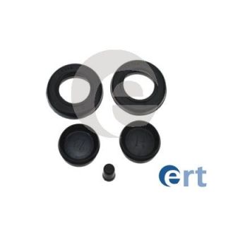 Remonto komplektas, rato stabdžių cilindras ERT 300496